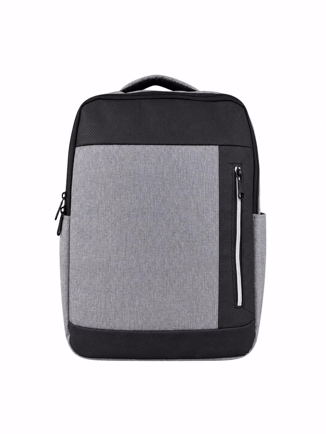 Laptop Compartment Corporate Gift Backpack - Promosyon Sırt Çantaları