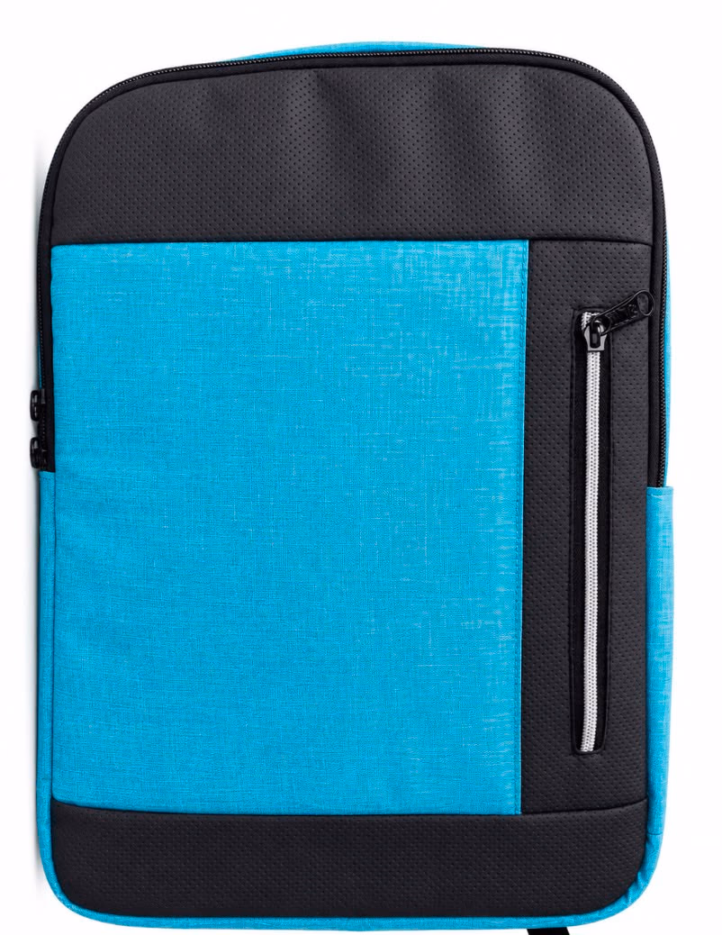 Laptop Compartment Everyday Backpack - Promosyon Sırt Çantaları