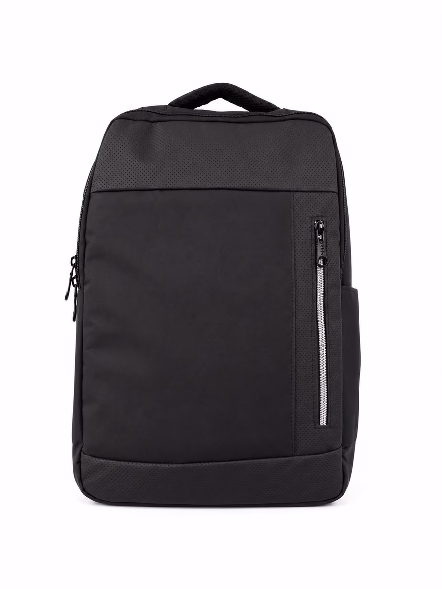 Durable Laptop Backpack - Promosyon Sırt Çantaları