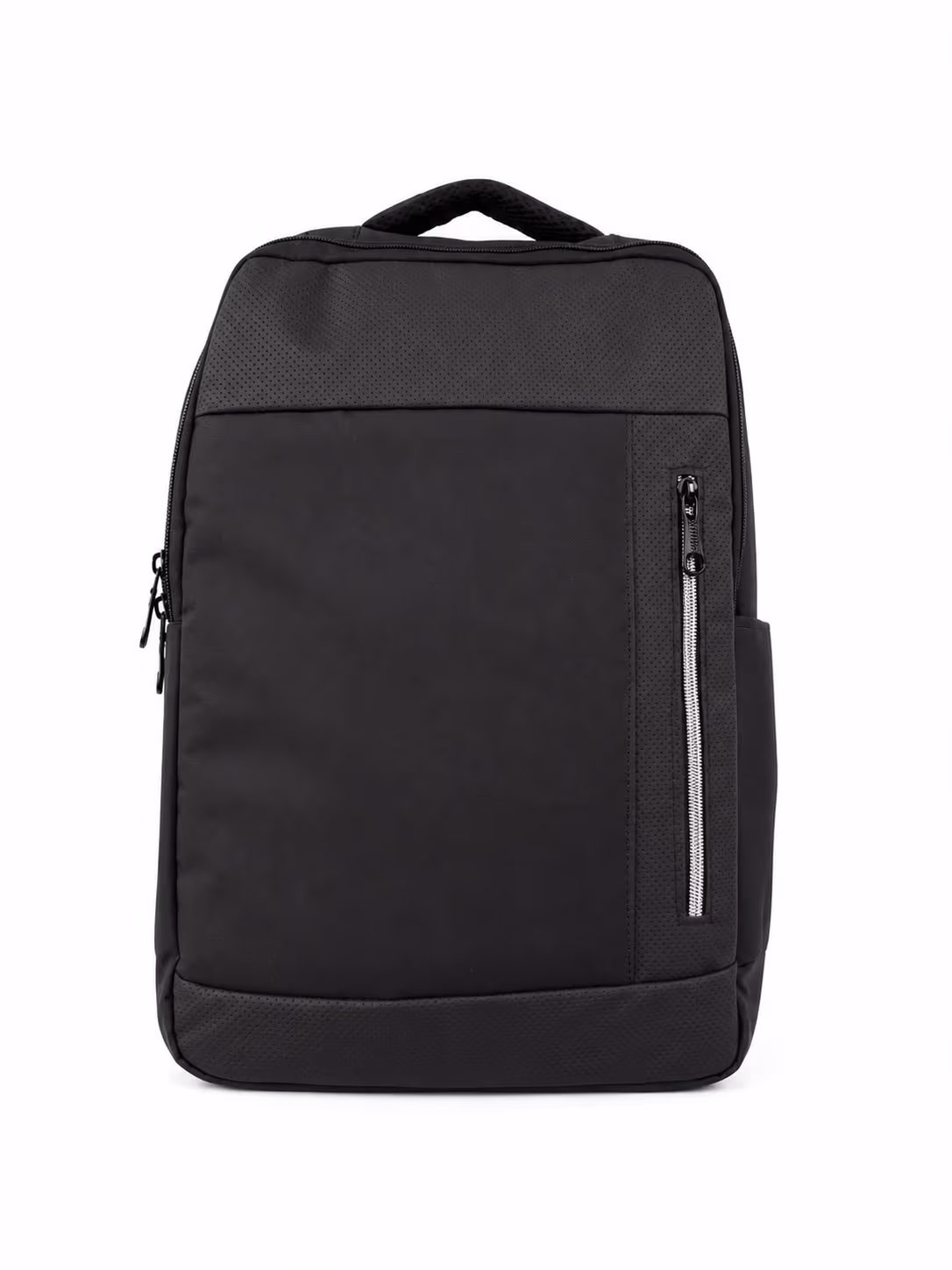 Dayanıklı Laptop Sırt Çantası - Promosyon Sırt Çantaları