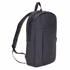 Profesyonel Laptop Sırt Çantası - Promosyon Sırt Çantaları