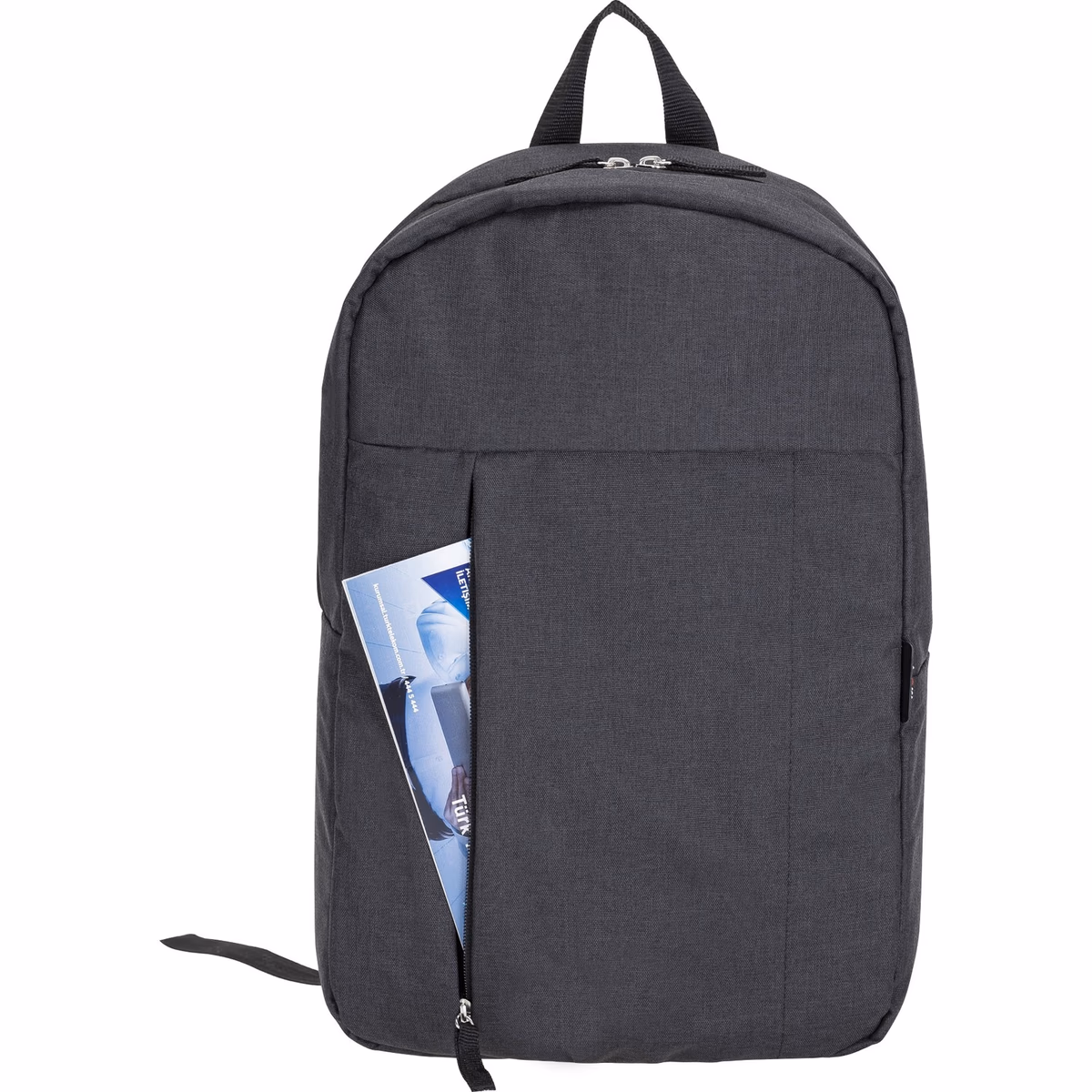 Profesyonel Laptop Sırt Çantası 3