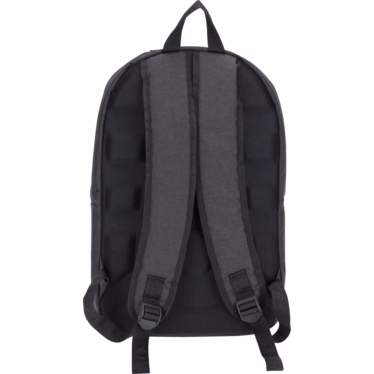 Profesyonel Laptop Sırt Çantası 6