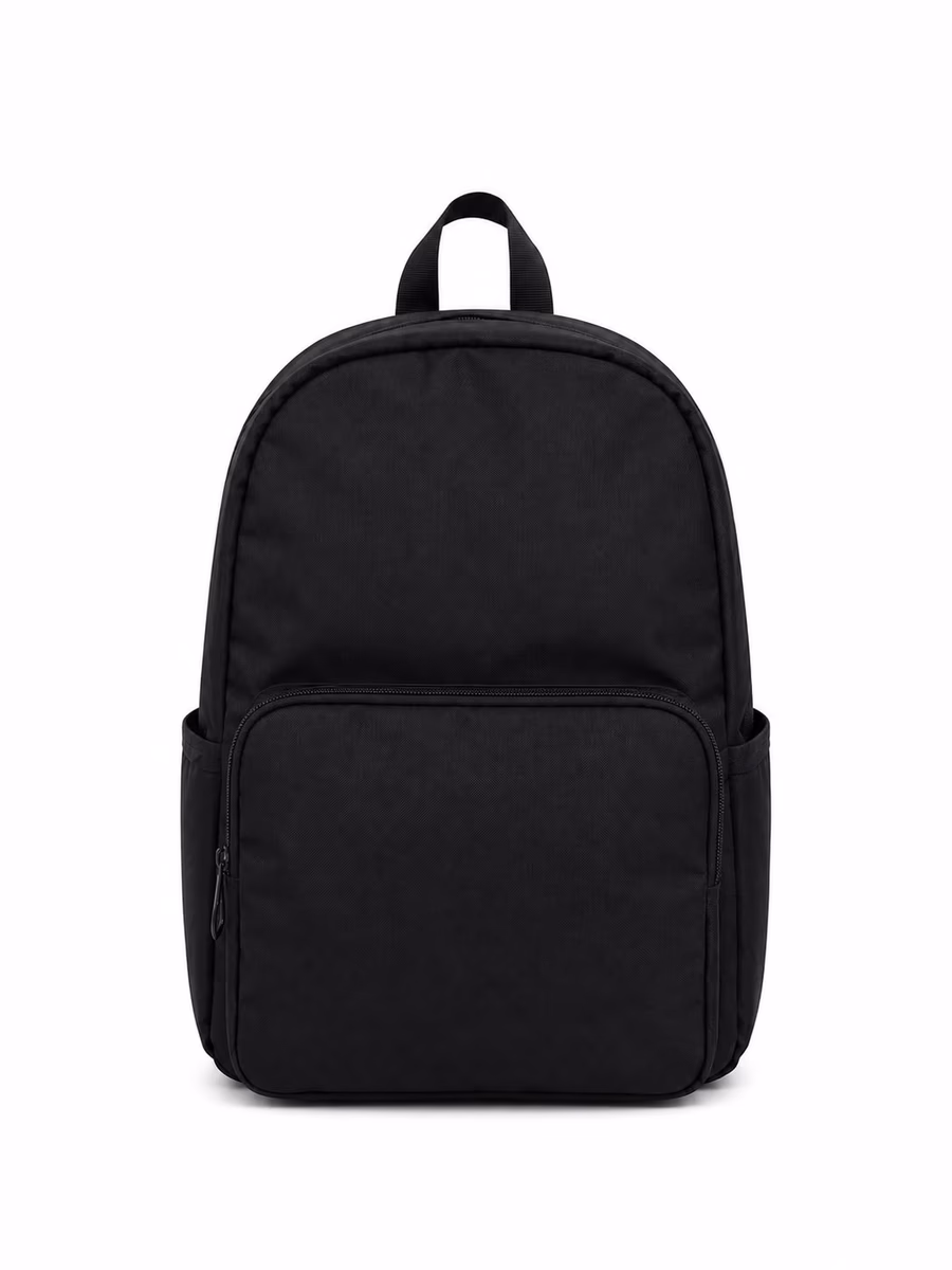Student Laptop Backpack - Promosyon Sırt Çantaları