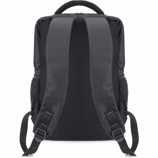 Promotional Backpack 3