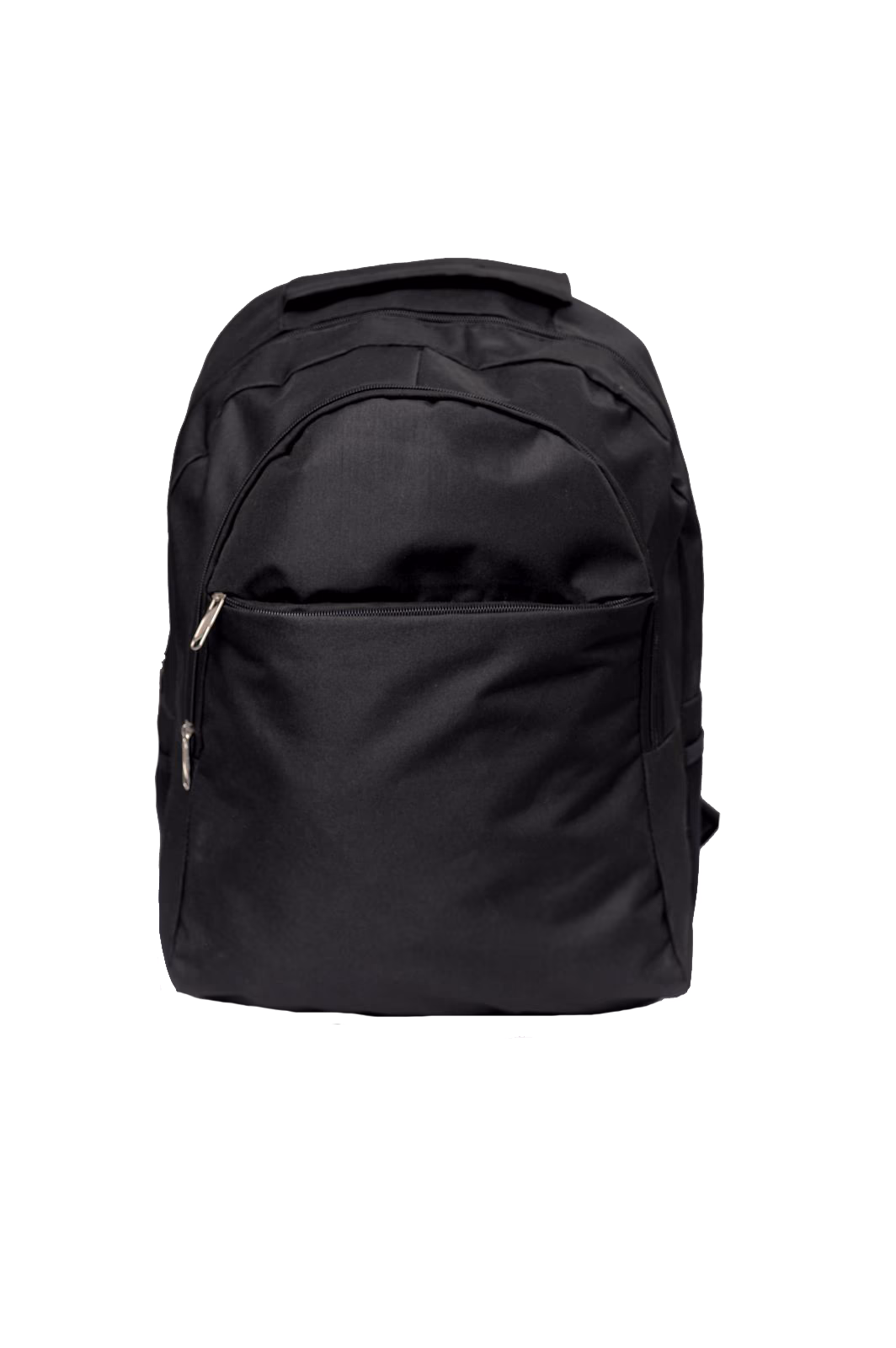 Power-Bank-Pocket Backpack - Promosyon Sırt Çantaları