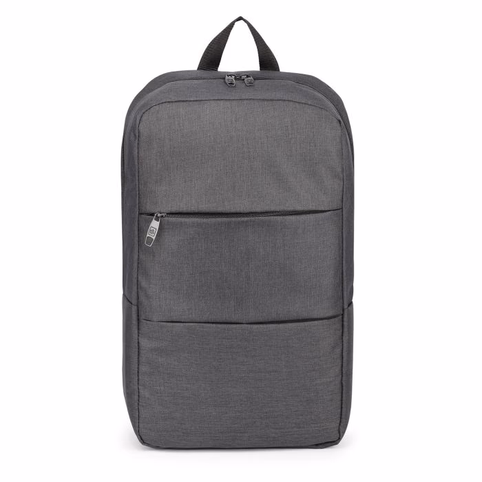 Laptop and Tablet Compartment Backpack - Promosyon Sırt Çantaları