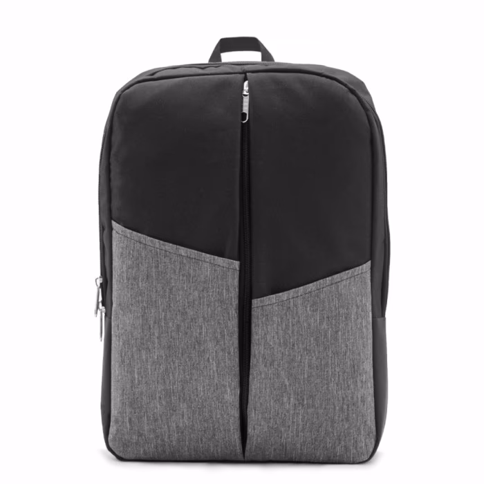 Stoklu Laptop Sırt Çantası - Promosyon Sırt Çantaları