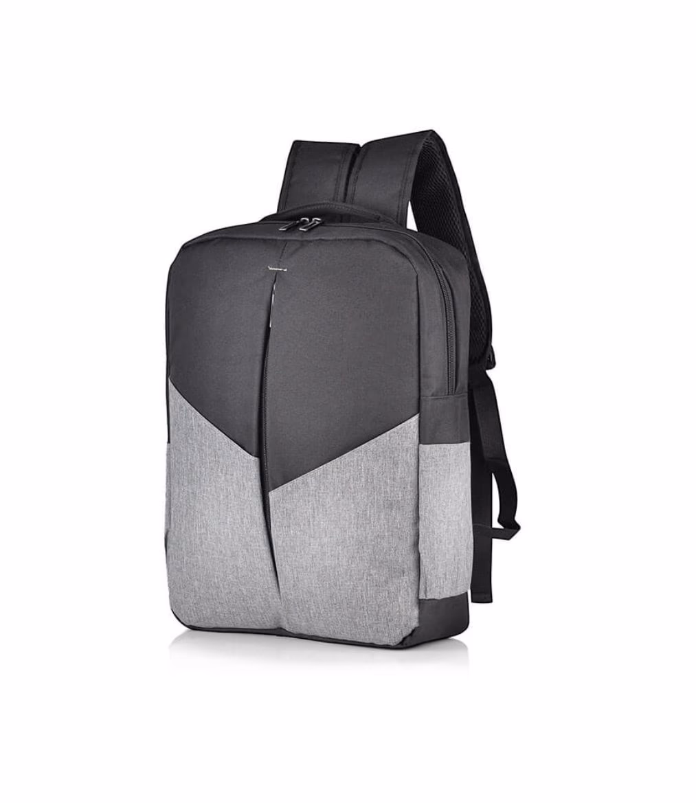 Stoklu Laptop Sırt Çantası 3