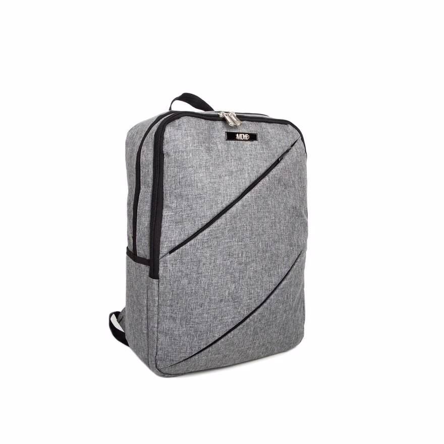 Versatile Backpack - Promosyon Sırt Çantaları