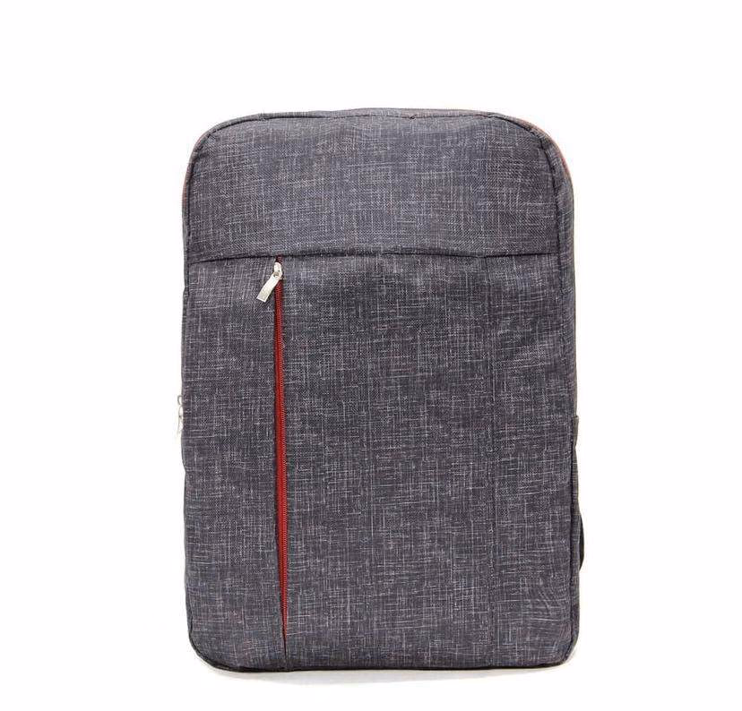 Waterproof Backpack - Promosyon Sırt Çantaları