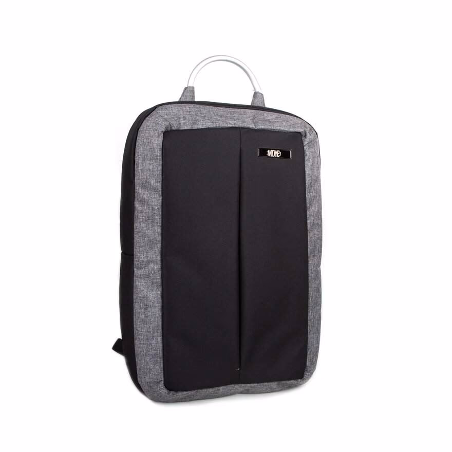 Ofis Laptop Sırt Çantası - Promosyon Sırt Çantaları