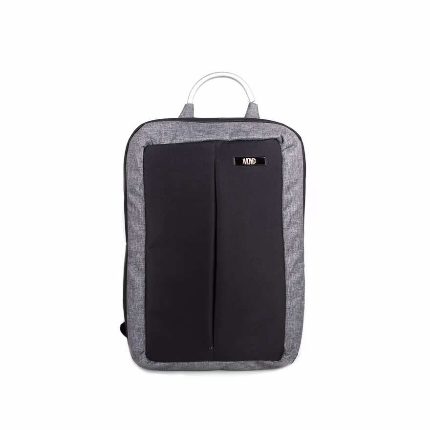 Ofis Laptop Sırt Çantası 2