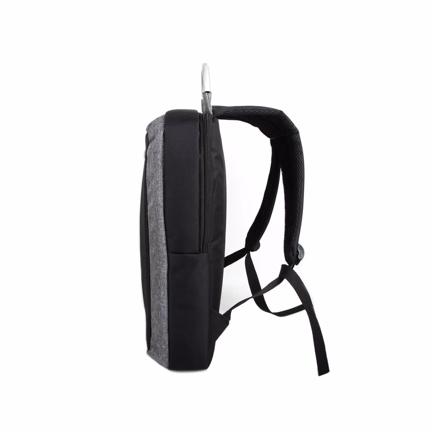 Ofis Laptop Sırt Çantası 3