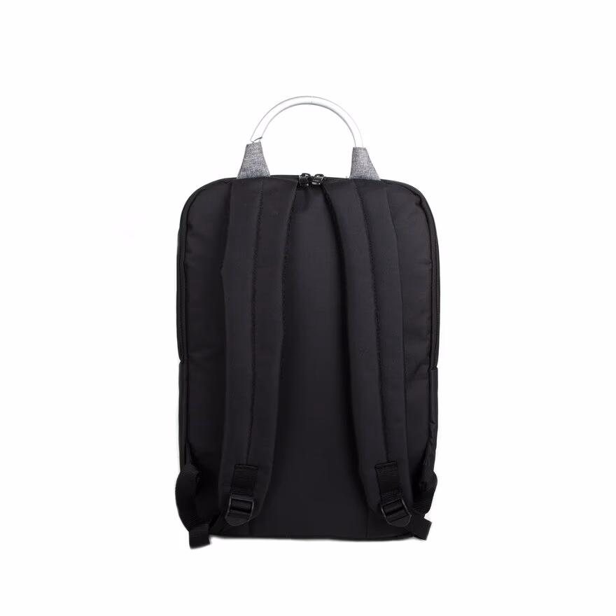 Ofis Laptop Sırt Çantası 4