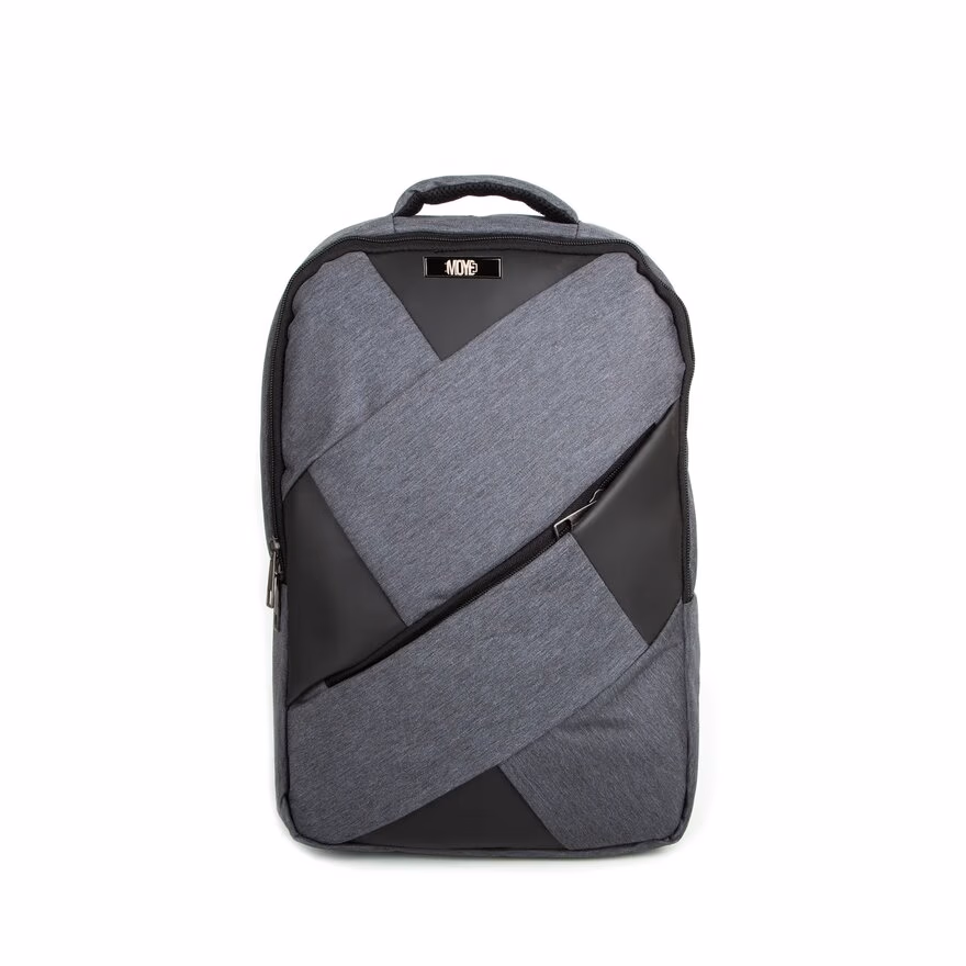 Yönetici Laptop Sırt Çantası 2