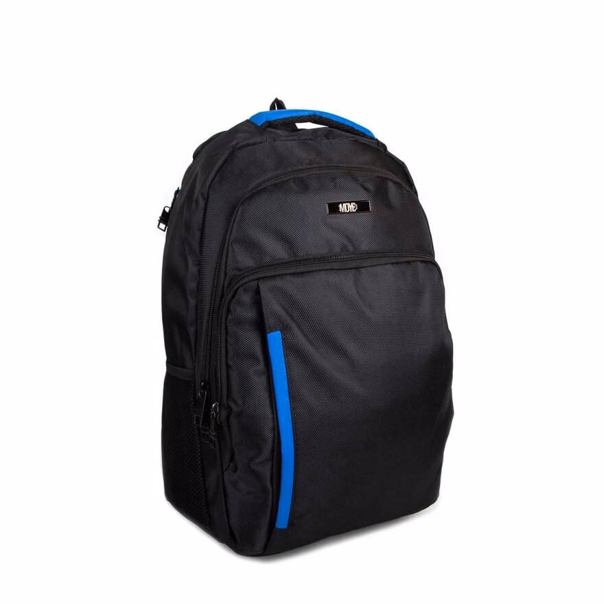 Laptop Backpack - Promosyon Sırt Çantaları