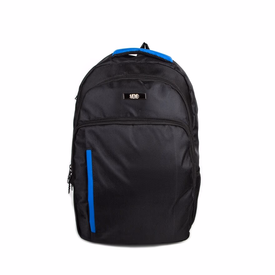 Laptop Backpack 2