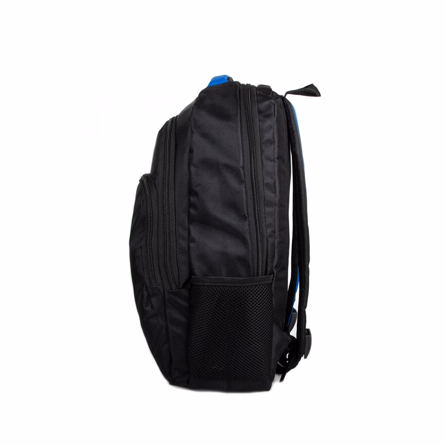 Laptop Backpack 3