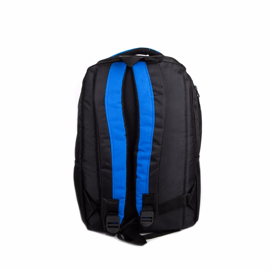 Laptop Backpack 4