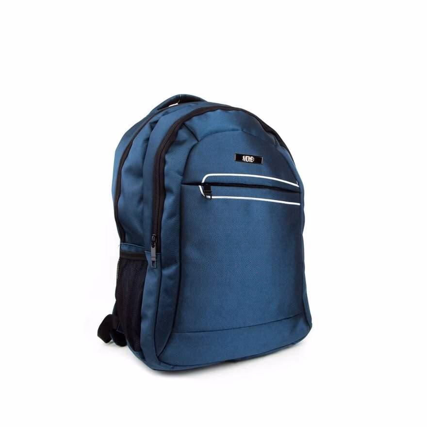Organizer Laptop Backpack - Promosyon Sırt Çantaları