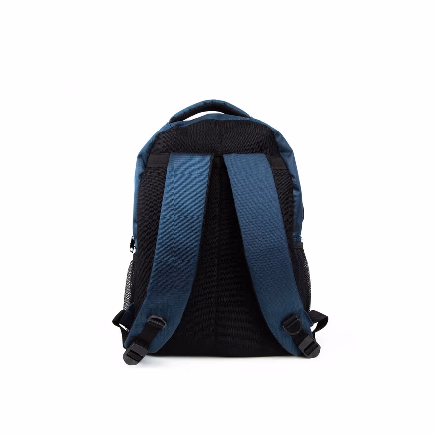 Organizer Laptop Sırt Çantası 5