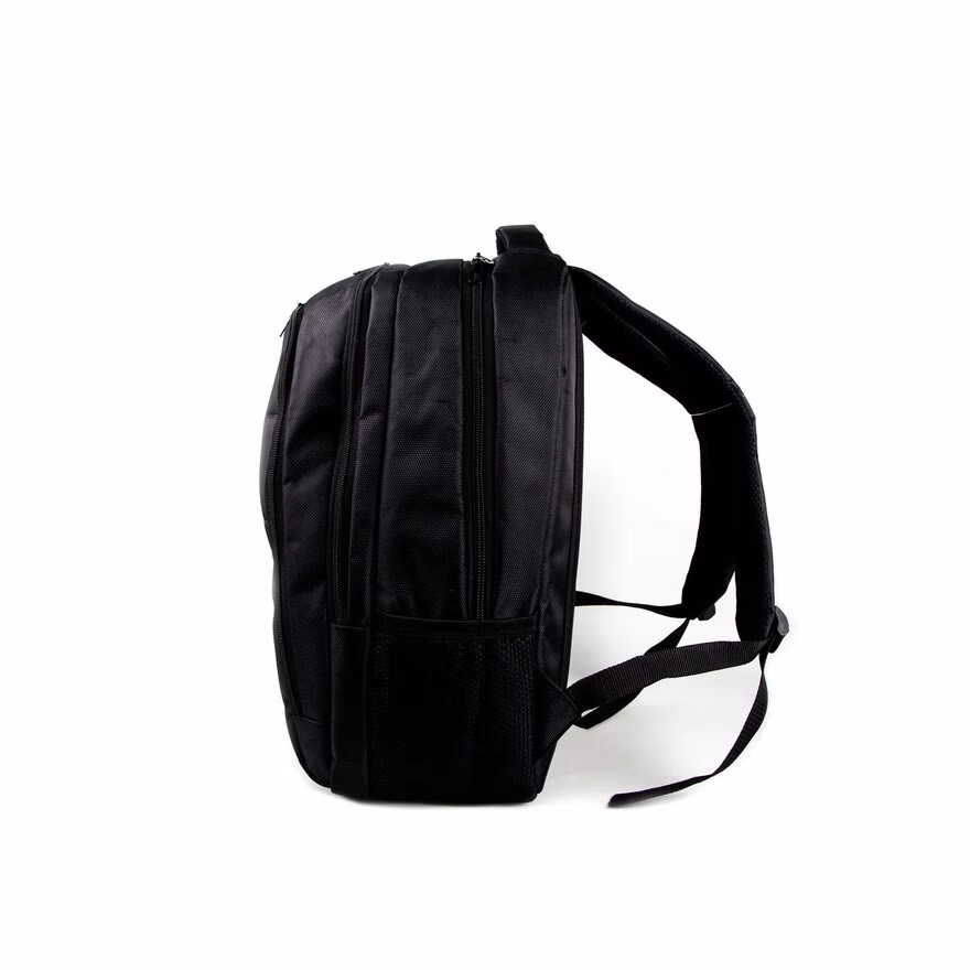 Seyahat Laptop Sırt Çantası 3