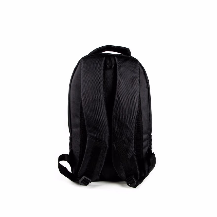 Seyahat Laptop Sırt Çantası 4