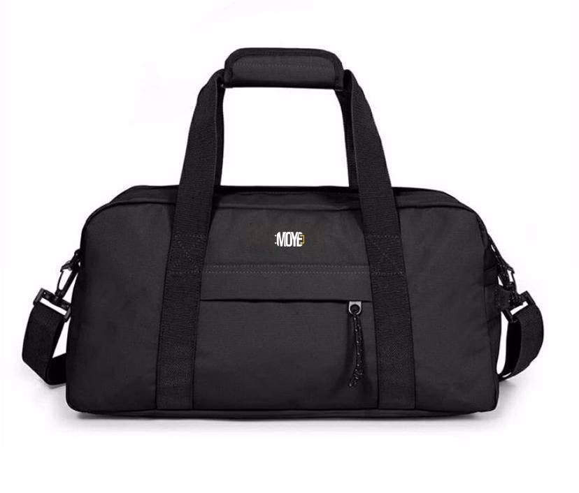 Business Travel Bag - Seyahat Çantaları