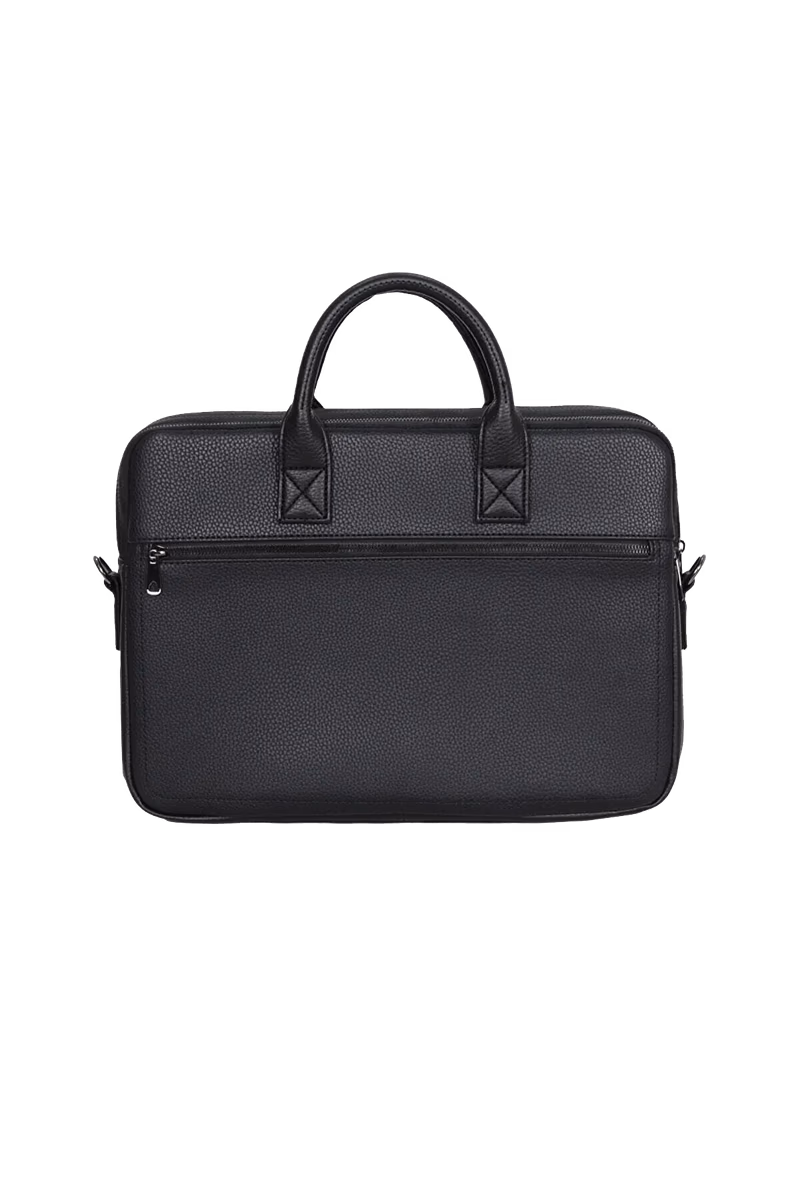 A4 Laptop Briefcase 3