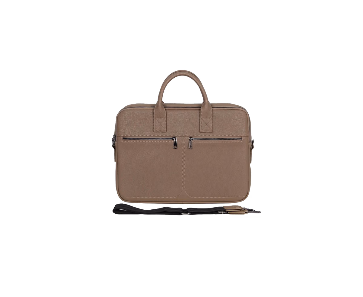A4 Laptop Briefcase 6