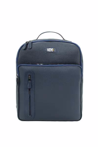 14-Inch Laptop Hand Bag - Suni Deri Evrak Çantaları