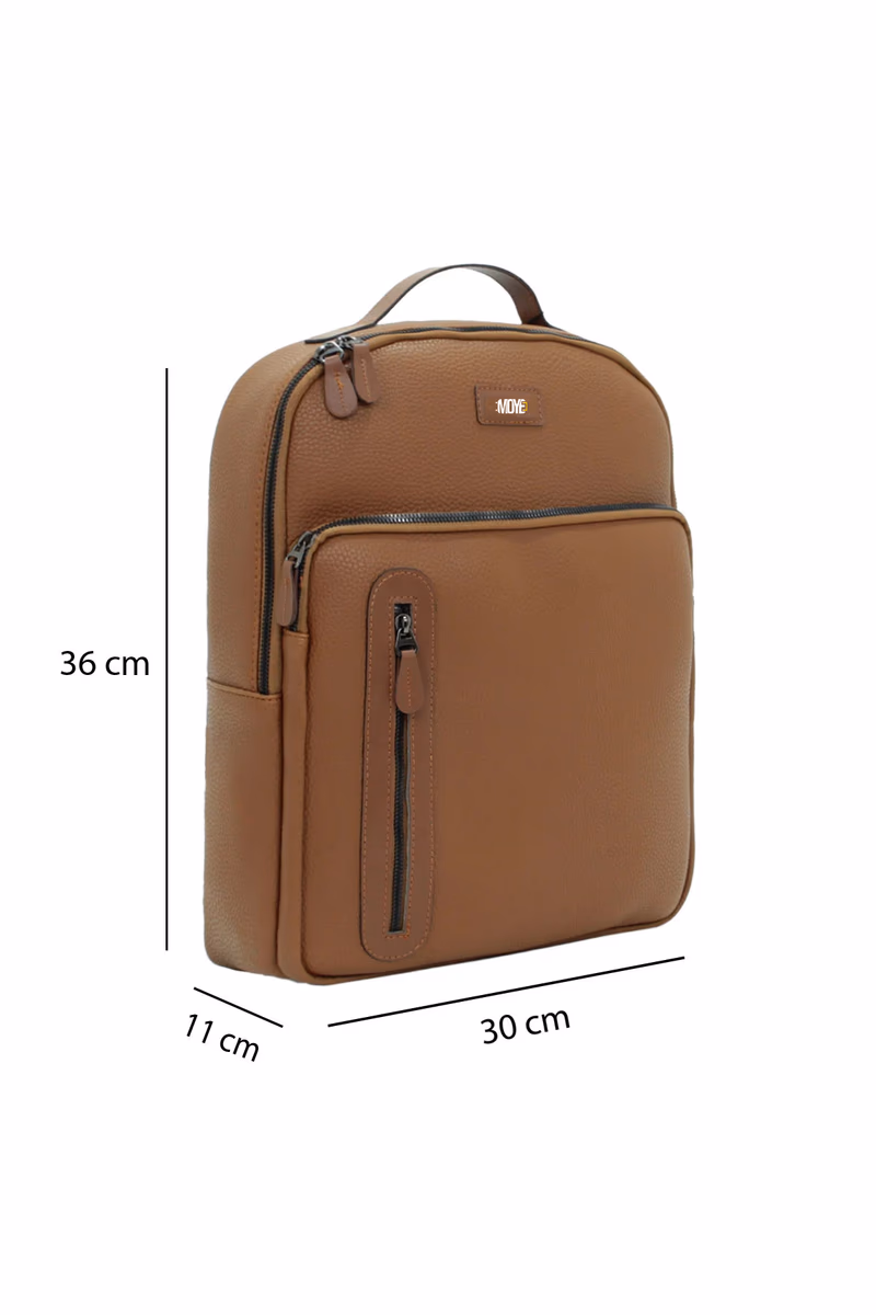 14 İnç Laptop El Çantası 6