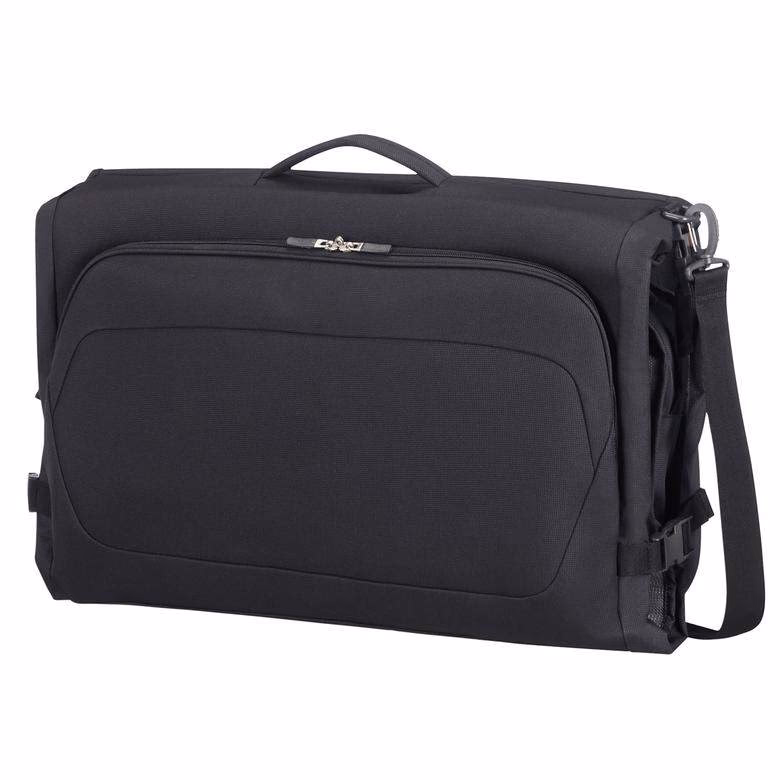 Suit Carrier Bag - Takım Elbise Çantaları